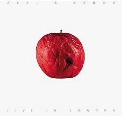 zeal and ardor_live in london.jpg